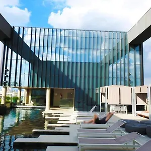 Van Flat Apartamento São Paulo
